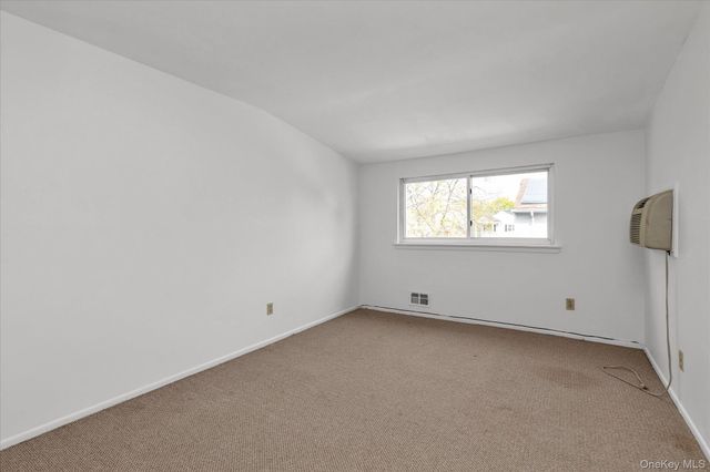 2461 Merrick Avenue, Merrick, NY 11566