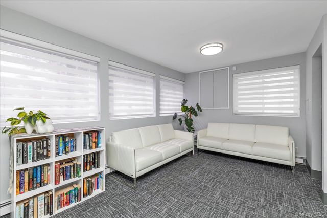 2461 Merrick Avenue, Merrick, NY 11566