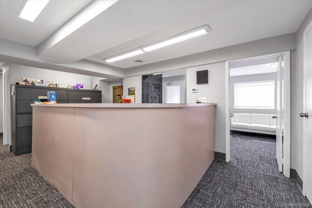 2461 Merrick Avenue, Merrick, NY 11566