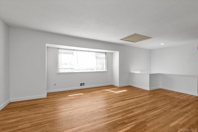 2461 Merrick Avenue, Merrick, NY 11566
