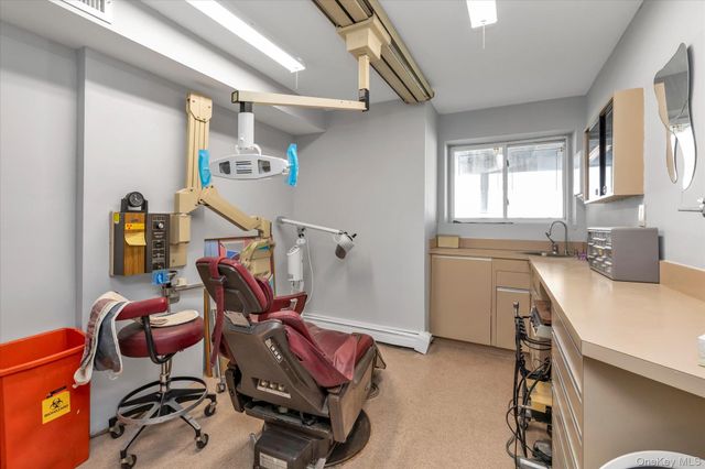 2461 Merrick Avenue, Merrick, NY 11566
