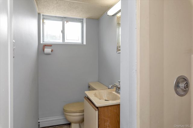 2461 Merrick Avenue, Merrick, NY 11566