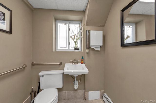 2461 Merrick Avenue, Merrick, NY 11566