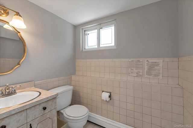 2461 Merrick Avenue, Merrick, NY 11566