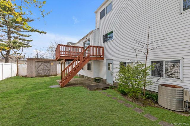 2461 Merrick Avenue, Merrick, NY 11566