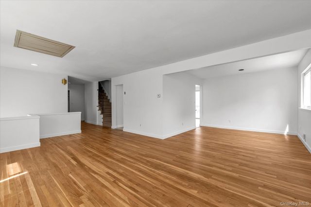 2461 Merrick Avenue, Merrick, NY 11566