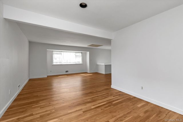 2461 Merrick Avenue, Merrick, NY 11566