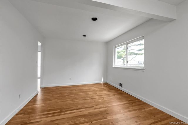 2461 Merrick Avenue, Merrick, NY 11566