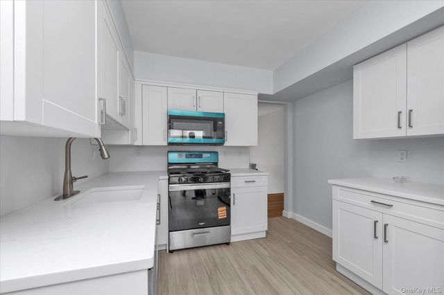 2461 Merrick Avenue, Merrick, NY 11566