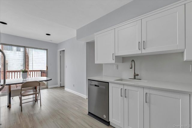 2461 Merrick Avenue, Merrick, NY 11566
