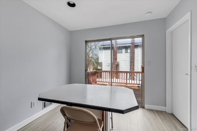 2461 Merrick Avenue, Merrick, NY 11566