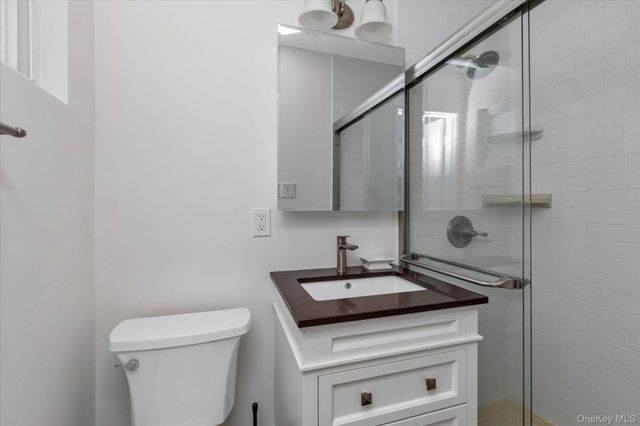 2461 Merrick Avenue, Merrick, NY 11566