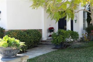 2 Sugar Gum, Aliso Viejo, CA 92656