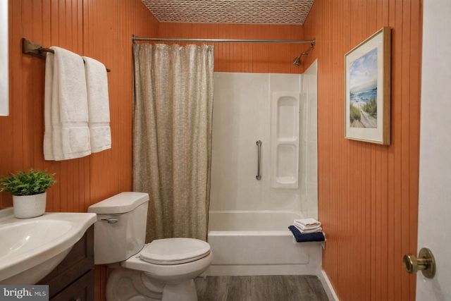 9539 LINVILLE AVE, Laurel, MD 20723