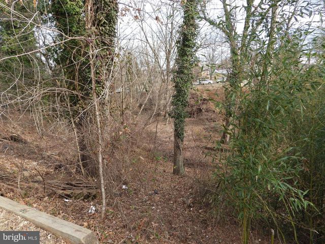 9539 LINVILLE AVE, Laurel, MD 20723