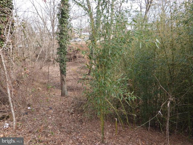 9539 LINVILLE AVE, Laurel, MD 20723