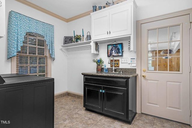 2909 Greystone Drive, Rocky Mount, NC 27804