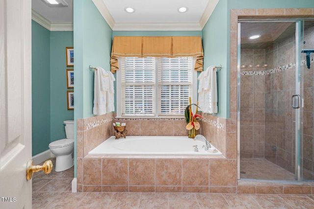 2909 Greystone Drive, Rocky Mount, NC 27804