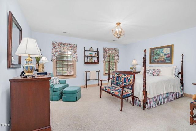 2909 Greystone Drive, Rocky Mount, NC 27804