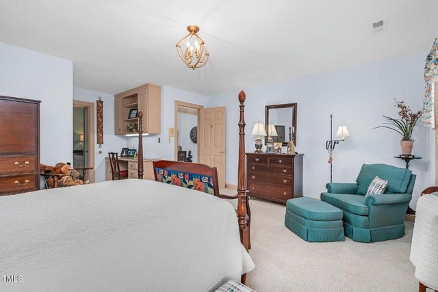 2909 Greystone Drive, Rocky Mount, NC 27804
