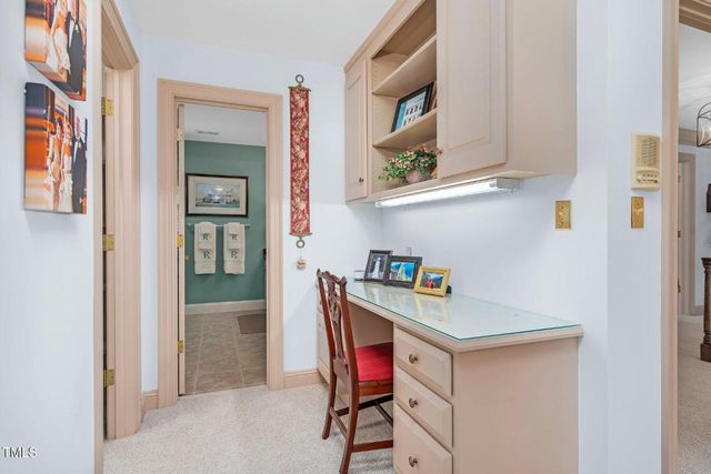 2909 Greystone Drive, Rocky Mount, NC 27804