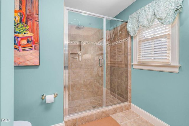 2909 Greystone Drive, Rocky Mount, NC 27804