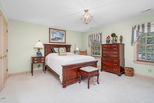 2909 Greystone Drive, Rocky Mount, NC 27804
