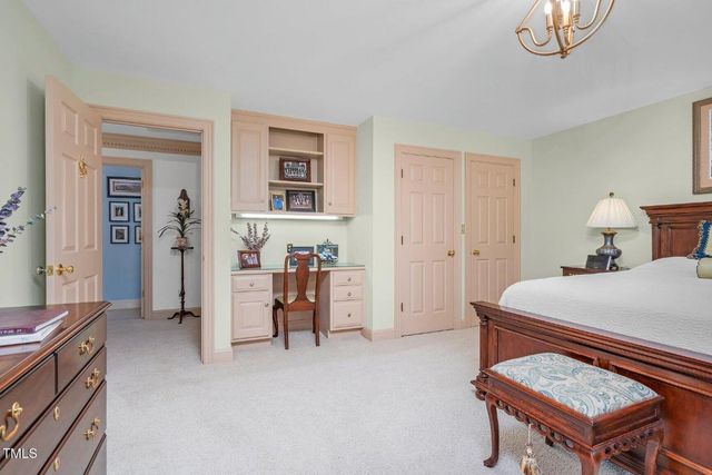 2909 Greystone Drive, Rocky Mount, NC 27804