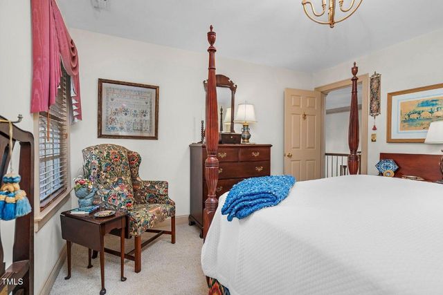 2909 Greystone Drive, Rocky Mount, NC 27804