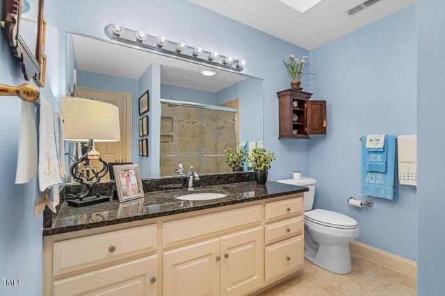 2909 Greystone Drive, Rocky Mount, NC 27804
