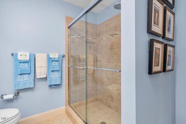 2909 Greystone Drive, Rocky Mount, NC 27804