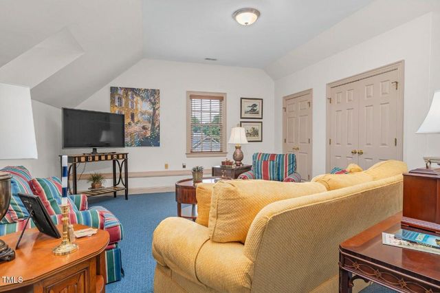 2909 Greystone Drive, Rocky Mount, NC 27804