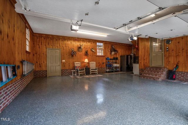 2909 Greystone Drive, Rocky Mount, NC 27804