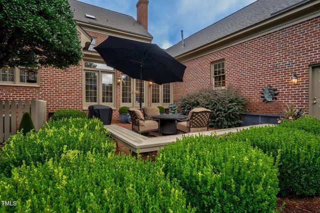 2909 Greystone Drive, Rocky Mount, NC 27804