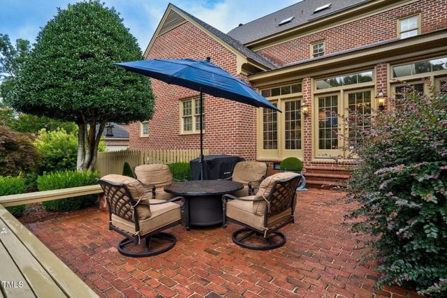 2909 Greystone Drive, Rocky Mount, NC 27804