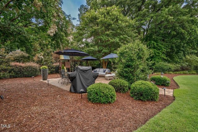 2909 Greystone Drive, Rocky Mount, NC 27804