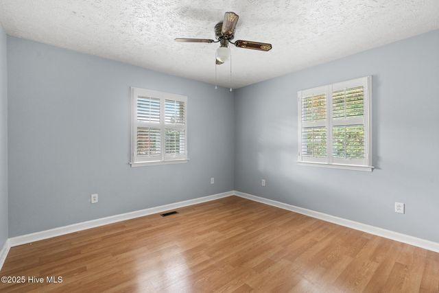 132 Parker Street, Rockingham, NC 28379