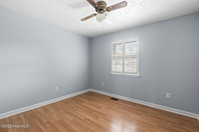 132 Parker Street, Rockingham, NC 28379