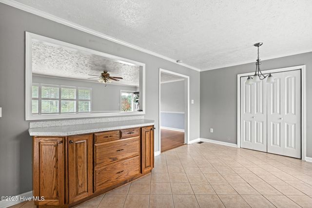 132 Parker Street, Rockingham, NC 28379