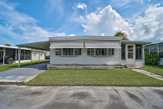 2243 PALAZZA DRIVE, Sarasota, FL 34238