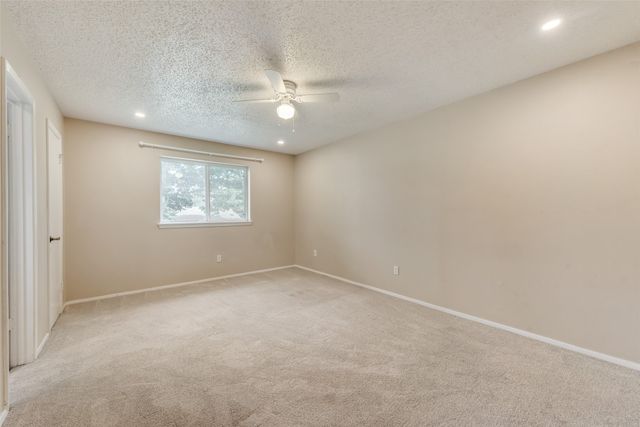 512 W Oakdale Road, Irving, TX 75060