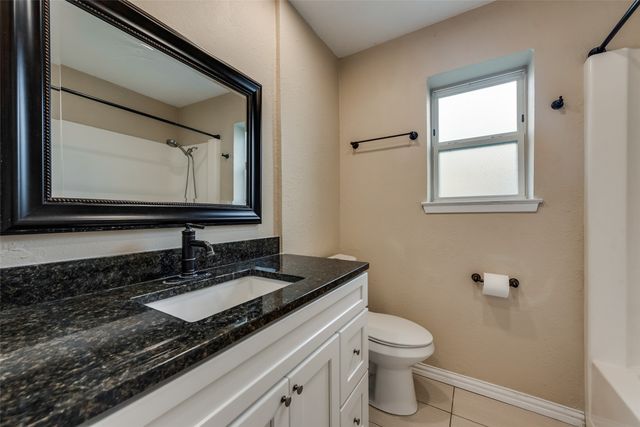 512 W Oakdale Road, Irving, TX 75060