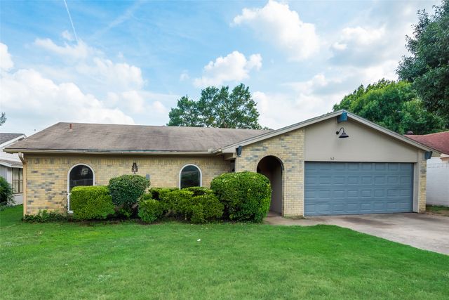 512 W Oakdale Road, Irving, TX 75060