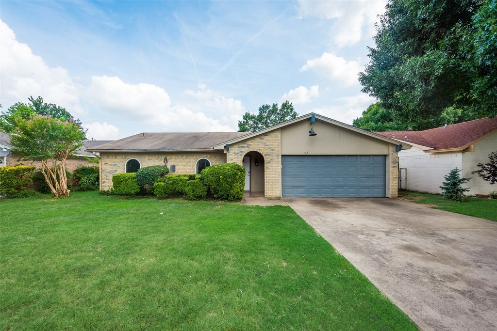 512 W Oakdale Road, Irving, TX 75060