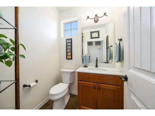 865 Widgeon Cir, Longmont, CO 80503