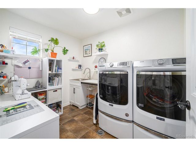 865 Widgeon Cir, Longmont, CO 80503