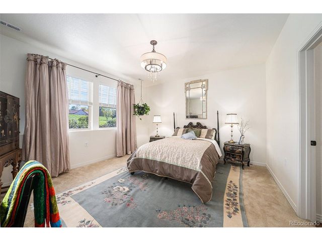 865 Widgeon Cir, Longmont, CO 80503