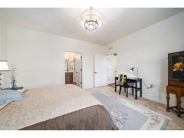 865 Widgeon Cir, Longmont, CO 80503