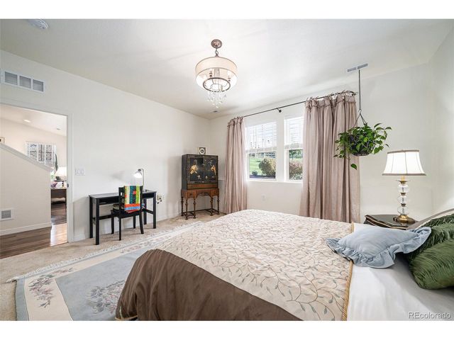 865 Widgeon Cir, Longmont, CO 80503