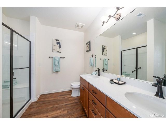 865 Widgeon Cir, Longmont, CO 80503